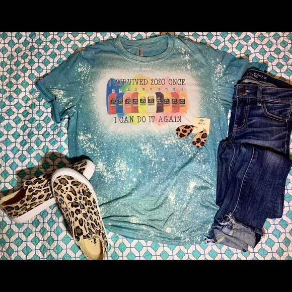 Custom made T-shirt’s - Picture 7 of 10